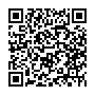 C&oacute;digo QR con el enlace al titular El cierre de colegios en LeÃ³n, un bulo sobre el coronavirus