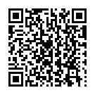 C&oacute;digo QR con el enlace al titular Â¿Por quÃ© es necesario cerrar colegios y universidades para frenar el COVID-19?