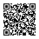 C&oacute;digo QR con el enlace al titular La creaciÃ³n de sociedades mercantiles cae un 18,3% en LeÃ³n en enero, con 49 sociedades y 5,5 millones