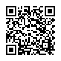 C&oacute;digo QR con el enlace al titular Fele demanda medidas ante la crisis como la autorizaciÃ³n automÃ¡tica de los expedientes de regulaciÃ³n de empleo