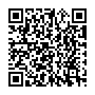 C&oacute;digo QR con el enlace al titular Mujeres vuelve a LeÃ³n