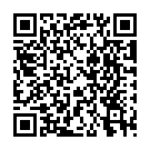 C&oacute;digo QR con el enlace al titular El Gobierno al completo se someterÃ¡ a pruebas tras dar Irene Montero positivo en coronavirus