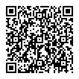 C&oacute;digo QR con el enlace al titular Adif registra el primer caso positivo entres sus empleados, un joven de 36 aÃ±os en LeÃ³n
