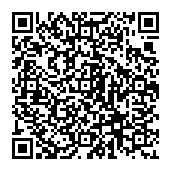 C&oacute;digo QR con el enlace al titular Investigados por la Guardia Civil de Astorga cuatro conductores de camiones por manipulaciÃ³n de ...