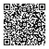 C&oacute;digo QR con el enlace al titular El PP de LeÃ³n muestra "su lealtad institucional" a Diez y agradece "el esfuerzo ...