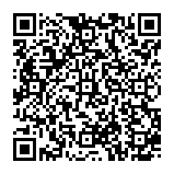 C&oacute;digo QR con el enlace al titular DiputaciÃ³n de LeÃ³n cierra sus centros turÃ­sticos y extrema las precauciones en sus centros ...