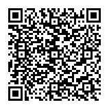 C&oacute;digo QR con el enlace al titular Ayuntamiento de LeÃ³n suspende mercadillos y cierra bibliotecas, ludotecas y el auditorio