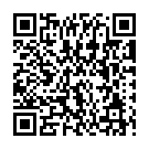 C&oacute;digo QR con el enlace al titular Aplazado al 18 de abril el concierto de Javier Colina y Gio YÃ¡Ã±ez