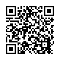 C&oacute;digo QR con el enlace al titular El Rosal cancela Gana con tu voz