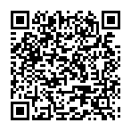 C&oacute;digo QR con el enlace al titular Bembibre paraliza las actividades de las instalaciones deportivas municipales