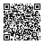 C&oacute;digo QR con el enlace al titular La DiputaciÃ³n de LeÃ³n reduce su actividad y cerrarÃ¡ centros turÃ­sticos