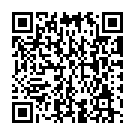 C&oacute;digo QR con el enlace al titular Bierzo Rugby suspende todas sus actividades por el coronavirus