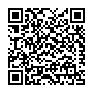 C&oacute;digo QR con el enlace al titular &lsquo;ABC Viajar&rsquo; recomienda la visita a la Tebaida berciana y sus pueblos