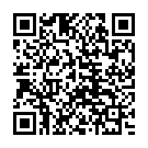 C&oacute;digo QR con el enlace al titular LaLiga suspende todos los partidos de las prÃ³ximas dos jornadas