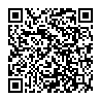 C&oacute;digo QR con el enlace al titular Adif registra en LeÃ³n el primer caso positivo de coronavirus de un empleado en EspaÃ±a