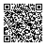 C&oacute;digo QR con el enlace al titular Algunos mÃ©dicos, hartos de que la Junta sÃ³lo confirme positivos desde Valladolid y retrase pruebas