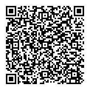 C&oacute;digo QR con el enlace al titular No, CyL no ha ordenado el cierre de los centros educativos