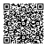 C&oacute;digo QR con el enlace al titular Cuatro conductores de camiones investigados por la Guardia Civil de Astorga por manipular los tacÃ³grafos