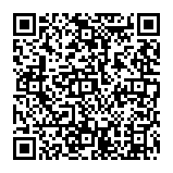 C&oacute;digo QR con el enlace al titular El PP pide al alcalde de Astorga que reÃºna a los grupos polÃ­ticos para valorar la situaciÃ³n por el coronavirus