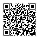C&oacute;digo QR con el enlace al titular La Junta divulga vÃ­deos didÃ¡cticos de interÃ©s sobre el coronavirus