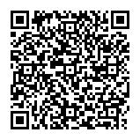 C&oacute;digo QR con el enlace al titular El ECOVA avisa de que el impacto del coronavirus podrÃ­a reducir en un 0,2% el PIB de Castilla y LeÃ³n para 2020