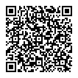 C&oacute;digo QR con el enlace al titular Burgos blinda la ciudad y cierra colegios, instalaciones municipales, centros cÃ­vicos y centros de mayores
