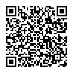 C&oacute;digo QR con el enlace al titular La Junta limita las visitas en los hospitales y ajusta las medidas para los centros de salud