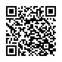C&oacute;digo QR con el enlace al titular La BaÃ±eza suspende el mercado, la biblioteca y el teatro ante la expansiÃ³n del coronavirus