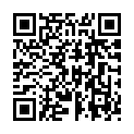 C&oacute;digo QR con el enlace al titular La DiputaciÃ³n de LeÃ³n toma medidas frente al coronavirus