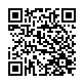C&oacute;digo QR con el enlace al titular El AMPA del IES VÃ­a de la Plata necesita vender 300 pulseras para conseguir un desfibrilador