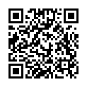 C&oacute;digo QR con el enlace al titular Las malas lenguas