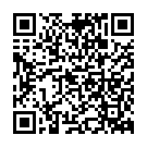 C&oacute;digo QR con el enlace al titular No es para asustarse solo hay que ser preventivos