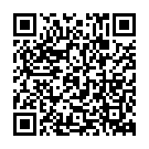 C&oacute;digo QR con el enlace al titular Salto de longitud . Nos faltan muchos por identificar.
