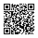 C&oacute;digo QR con el enlace al titular &iquest;Sab&eacute;is qui&eacute;n acompa&ntilde;a a Toni?