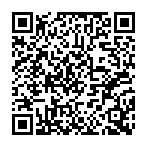 C&oacute;digo QR con el enlace al titular EspaÃ±a se convierte en el segundo paÃ­s de Europa con mÃ¡s positivos en coronavirus con 2.968