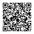 C&oacute;digo QR con el enlace al titular La Junta pide a la Iglesia y el Gobierno que no se celebre ningÃºn acto de Semana Santa