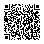 C&oacute;digo QR con el enlace al titular La Junta aconseja estar en casa, pide anular la Semana Santa pero se mantienen las clases