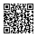 C&oacute;digo QR con el enlace al titular El nuevo caso en LeÃ³n se ha detectado en las oficinas de Adif, que ya ha puesto en marcha el protocolo para evitar su expansiÃ³n