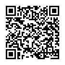 C&oacute;digo QR con el enlace al titular La Universidad continuarÃ¡ con las clases pero cancela el resto de actividades