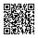 C&oacute;digo QR con el enlace al titular Fele pide la autorizaciÃ³n automÃ¡tica de los expedientes de regulaciÃ³n de empleo