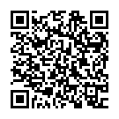 C&oacute;digo QR con el enlace al titular El Ayuntamiento de LeÃ³n cancela el Rastro, los mercados y cierra bibliotecas y Auditorio