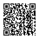 C&oacute;digo QR con el enlace al titular La NBA tambiÃ©n para tras el positivo de Rudy Gobert
