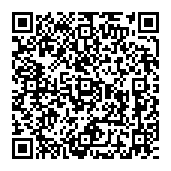 C&oacute;digo QR con el enlace al titular El nÃºmero de positivos por Covid-19 en Castilla y LeÃ³n se eleva a 92 tras la declaraciÃ³n de 21 nuevos casos y un alta en Salamanca