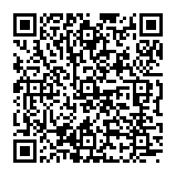 C&oacute;digo QR con el enlace al titular La Junta pide a Gobierno y Conferencia Episcopal que suspendan la Semana Santa para frenar al coronavirus
