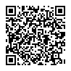 C&oacute;digo QR con el enlace al titular Sanidad prepara el sistema con planes de contigencia en todos los hospitales