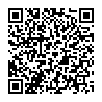 C&oacute;digo QR con el enlace al titular MaÃ±ueco llama la responsabilidad de todos los ciudadanos para superar la crisis y garantiza que no escatimarÃ¡ esfuerzos frente al coronavirus
