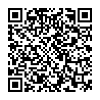 C&oacute;digo QR con el enlace al titular UPL pide al Ministerio de Justicia un juzgado de lo contencioso-administrativo en Ponferrada