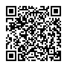 C&oacute;digo QR con el enlace al titular El rector de la Universidad de Salamanca suspende las clases unilateralmente