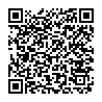 C&oacute;digo QR con el enlace al titular La Junta pide una 