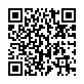 C&oacute;digo QR con el enlace al titular COMUNICADO OFICIAL